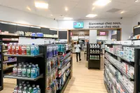 Pharmacie des Arts Hellopharmacie
