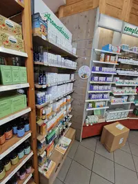 Pharmacie des Deux Cours