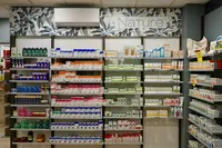 Pharmacie Saint Jean