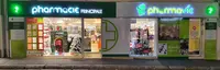 Pharmacie Principale
