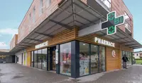 Pharmacie de Grignon