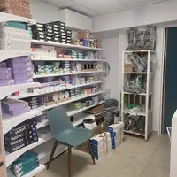 Pharmacie Neri
