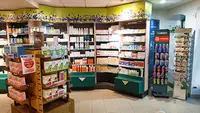 Pharmacie de la Fontaine