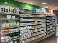 Pharmacie Bischoff