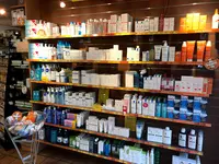 Pharmacie Lejeune