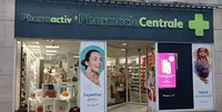 Pharmacie Centrale