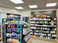 Pharmacie des Granges