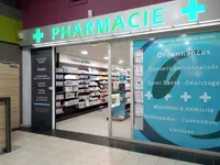 Pharmacie du Port