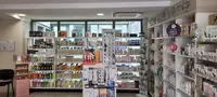 Pharmacie Boutroy Dobbels