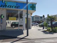 Pharmacie de la Claire