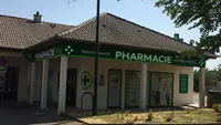 Pharmacie Louis Selarl
