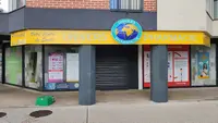 Pharmacie des Saules - Univers Pharmacie Guyancourt
