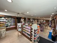 Pharmacie de Hagenthal