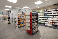 Grande Pharmacie des Maréchaux
