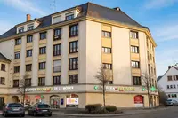 La Grande Pharmacie de la Moder - Haguenau - Médiprix