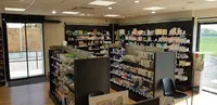 Pharmacie des 2 Caps