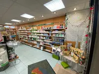 Pharmacie des Grands Chênes
