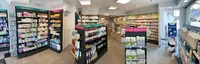 Pharmacie des Saules - Heillecourt Centre