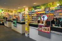 Pharmacie de l'Hôtel de Ville