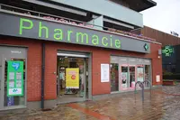 Pharmacie Lheureux