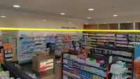 Pharmacie - Dubois Jerôme
