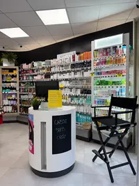Pharmacie de la Plage