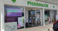 Pharmacie des Lilas