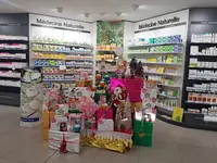 Grande Pharmacie d'Héric Elsie