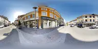 Pharmacie des Arts