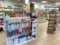 Pharmacie du Viaduc