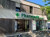 Pharmacie de la Baie d'Hillion