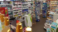 Pharmacie de la Vallée de l'Ill