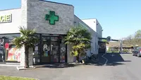 Pharmacie Lagrave