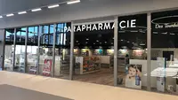 Parapharmacie des Tourbières - Boticinal