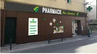 Pharmacie du Centre