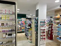 Aprium Pharmacie des Cèdres