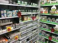 Pharmacie des Vignes