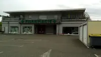 Pharmacie Nouvelle