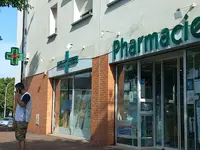 Pharmacie S. Leclerc