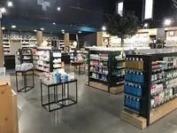 Pharmacie du Pré Rond