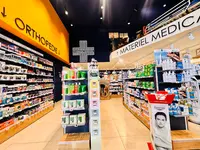 Pharmacie Gagnaire