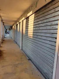 Pharmacie du Boulingrin
