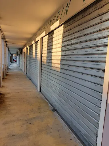 Pharmacie du Boulingrin