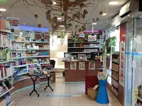 Pharmacie Francoise Parolini