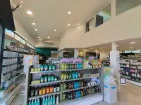 Pharmacie Principale d'Izon