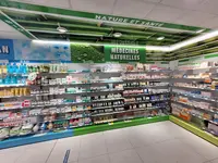 Pharmacie de Jacou