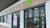 Pharmacie Espace Bocaud