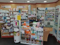Pharmacie du Pont