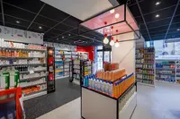 Pharmacie de l'Hôpital - Mediprix