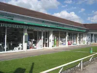 Pharmacie de la Vallee